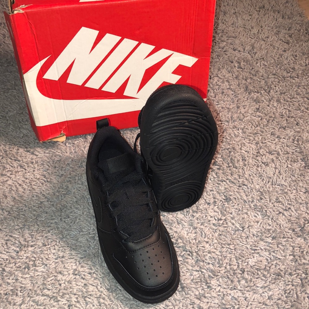 👟NIKE👟
